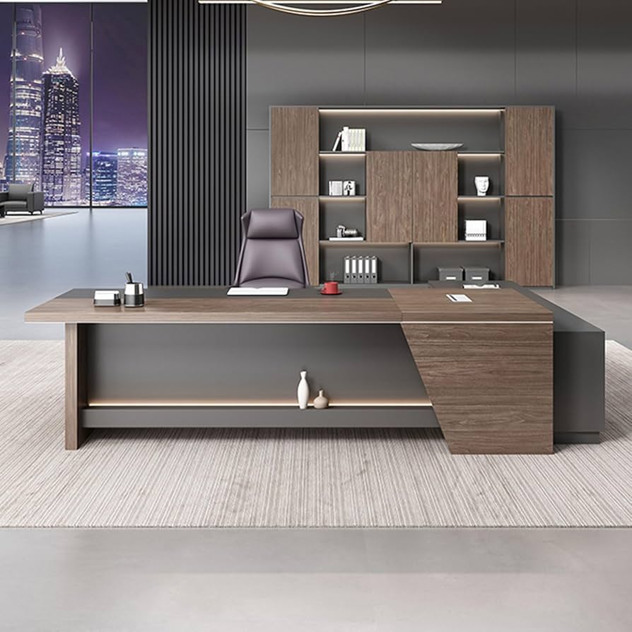 PC周辺機器 Office Home&amp;Business 2019 PC周辺機器 office home & business 2019 Amazon.co.jp: 【旧